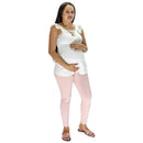 PANTALON MATERNO 1214 CRECIENDO BABY