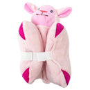 Almohada Apego 100182 Primordial