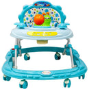 CAMINADOR W7403 MUNBE