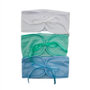 Fajeros X3 Pasteles 1204 Fashion Kids