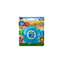 Rascaencias Bip1041 Booggy