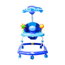 CAMINADOR BW05C MUNBE