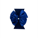 BALACA MEDIA 400M MINAS