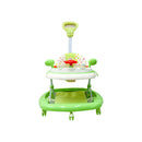 CAMINADOR W1859P MUNBE