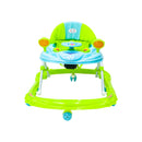 CAMINADOR W1313 MUNBE