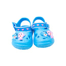 Sandalia Bebe 073 Dalim
