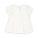 CAMISETA NOKI 717913 BABY FRESH