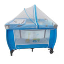 Corral Azul Happy Baby (11662531850)