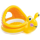 Piscina Caracol  57124Np Intex