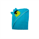 Toalla Bordada 538 For Babys