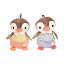 PINGUINO AP3-2481 DPELOS