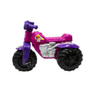 MOTO TRACTOR CON MECANISMO MTCM24200 VP