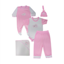 Primer Dia 1259 For Babys
