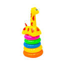 ARO APILABLE 368-6 OGUSS