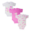 Body X3 1336 Los Chiros De Maria Jose