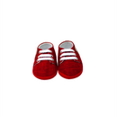 ZAPATO NIÑO 9264 MONI MONI