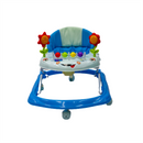 CAMINADOR K229-1 MUNBE