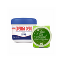 Crema Original x110+balsamo Dul x25G 331