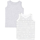 ESQUELETO SOL X2 602148 BABY FRESH