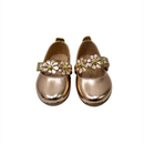 VALETA CB-21 CRECIENDO BABY