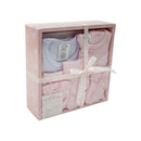 Primer Dia 4090 Hilitos