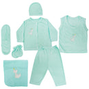 Primer Dia 1100 Los Chiros De Maria Jose