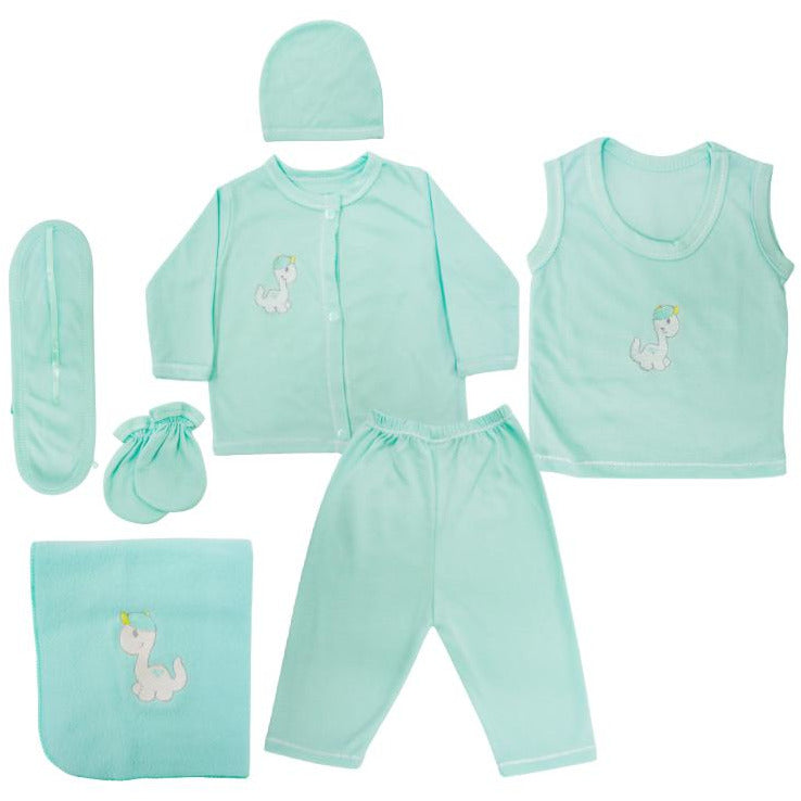 Primer Dia 1100 Los Chiros De Maria Jose