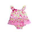 ASOLEADOR NIÑA 1556 FOR BABY