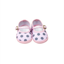 ZAPATO NIÑA 8316 MONI MONI