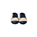 ZAPATO NIÑO 9257 MONI MONI