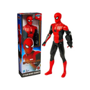 SPIDER-MAN FAR SPIDER-MAN 8248 BOYS