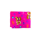Cobija Estampada Sesgada 071 Sueñitos Ba