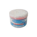Copitos Cc250 X250 Cottommytos