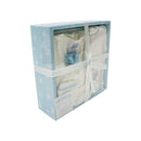 Primer Dia 4089 Hilitos