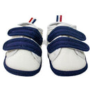 Zapato 110002 Huellitas