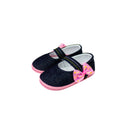 ZAPATO NIÑA 8312 MONI MONI