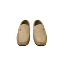 MOCASIN BOTON CB-105 CRECIENDO BABY