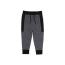 JOGGER KASPER 720945 BABY FRESH