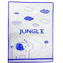 Cambiador Plastico 63x47 100400 Primordi