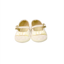 ZAPATO NIÑA 8309 MONI MONI