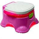 BACIN ENTRENADOR 28-2182 MUNBE