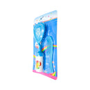Cepillo Peine Sonajero 18758 Booggy