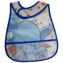 Babero A126bb2845t Booggy