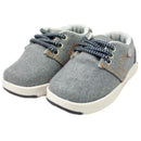 ZAPATO NIÑO 901728 DICARITO