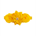#color_amarillo