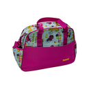 Pañalera Tatachin TRN1121 Tararan