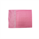 Juego Sabana Color Maria Isabel