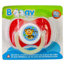 Chupo Entretencion 20356 Booggy