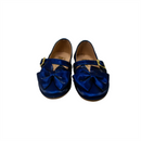 VALETA CB-18 CRECIENDO BABY