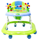 CAMINADOR KH-WN628 MUNBE